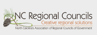 nc regions logo